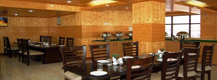 2221/The Regency - Pahalgam 04.jpg